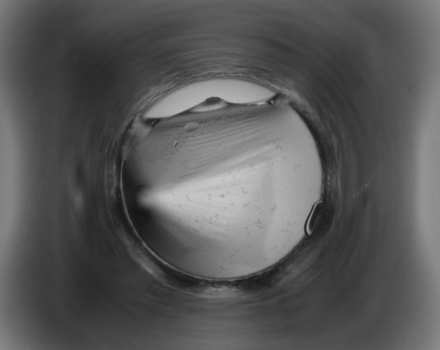 X0000086030397200704131917