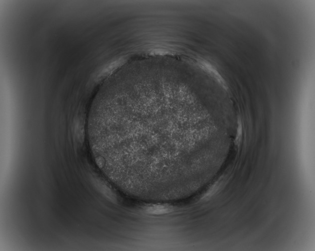 X0000086030402200704131917