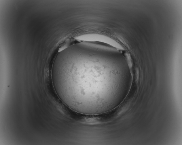 X0000086030407200704131917