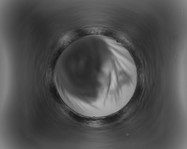 X0000086030411200704131917