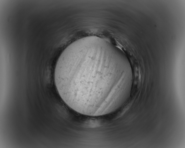 X0000086030416200704131917