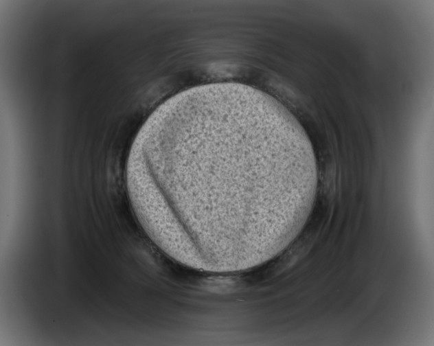 X0000086030418200704131917