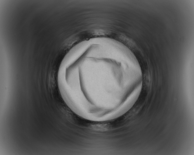 X0000086030422200704131917