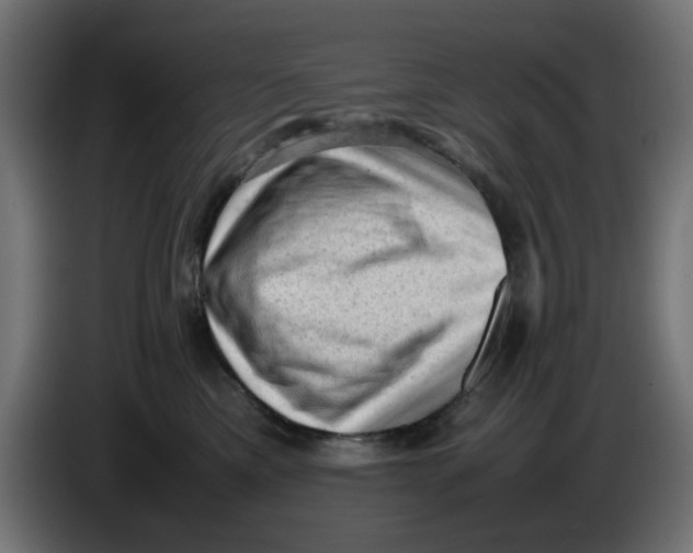 X0000086030425200704131917