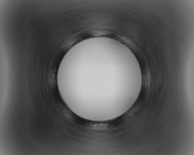 X0000086030426200704131917