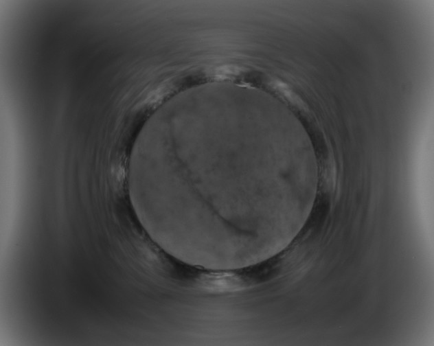 X0000086030427200704131917