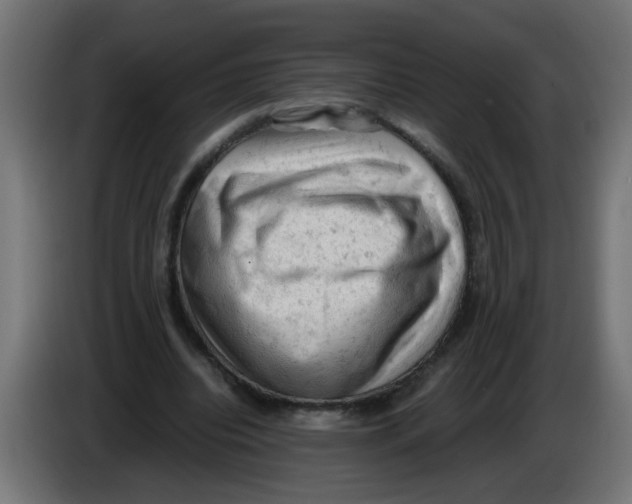 X0000086030440200704131916