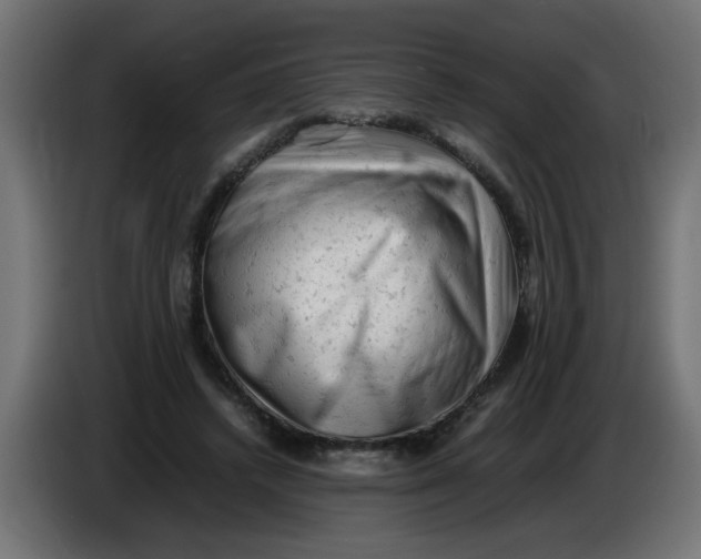 X0000086030448200704131916