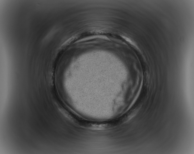 X0000086030450200704131916