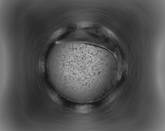 X0000086030452200704131916