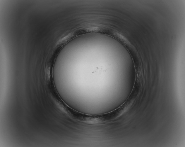 X0000086030454200704131916