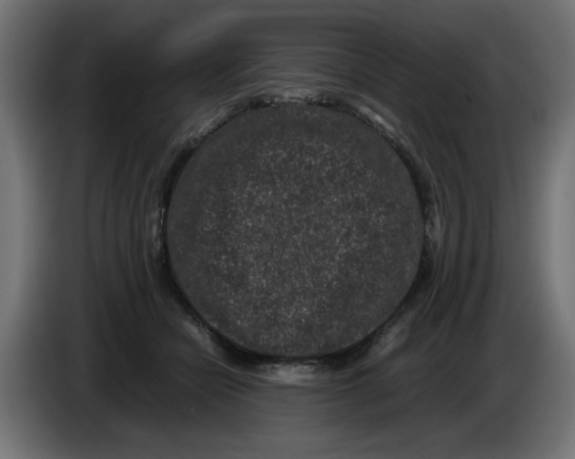 X0000086030462200704131916