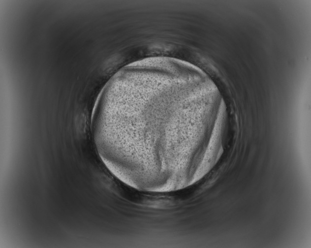 X0000086030463200704131916