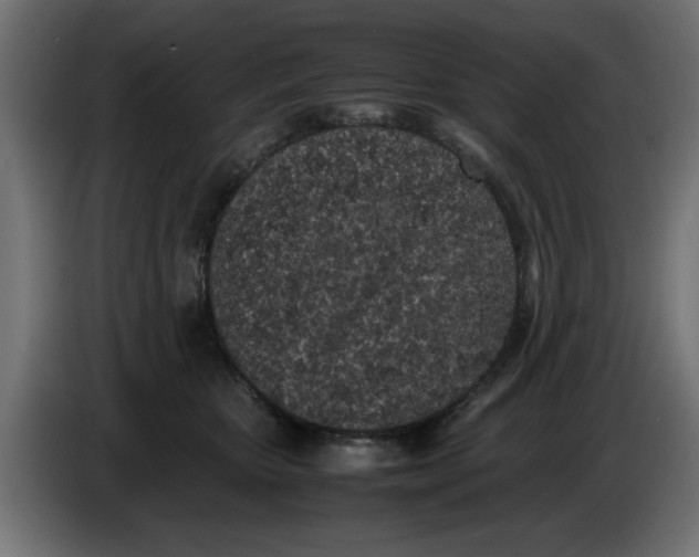 X0000086030467200704131916