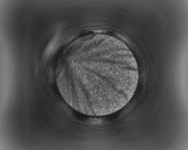 X0000086030469200704131916