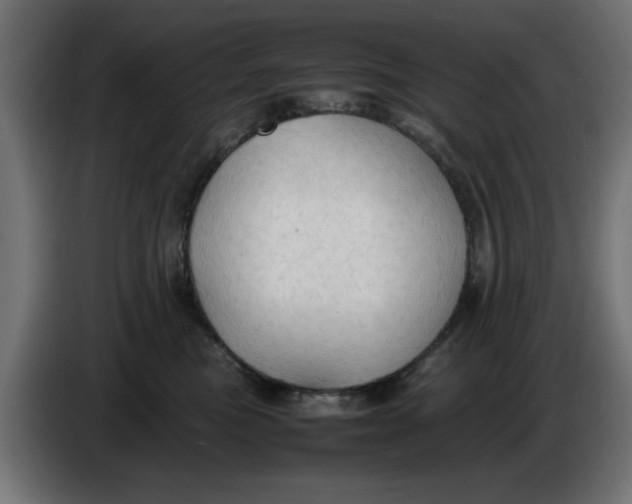 X0000086030473200704131916