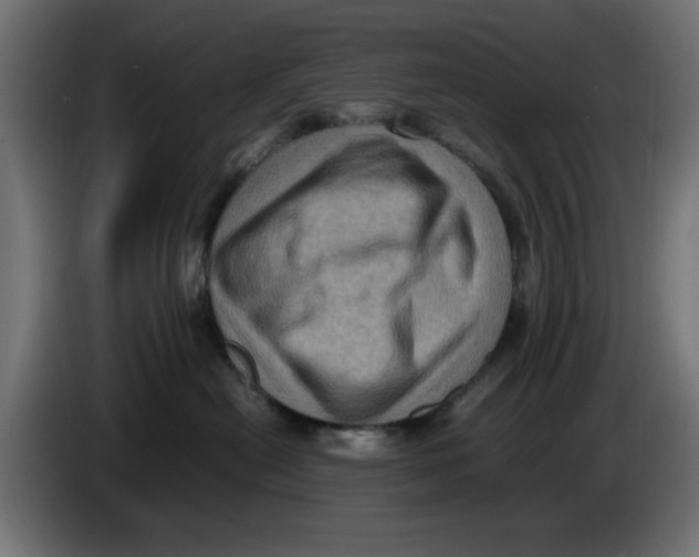 X0000086030478200704131916