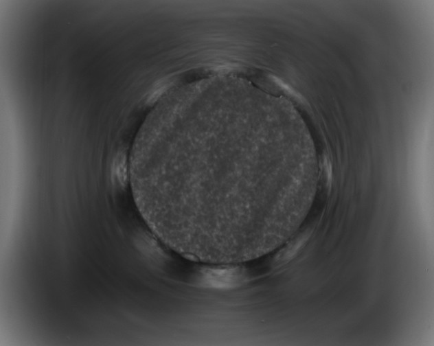 X0000086030479200704131916