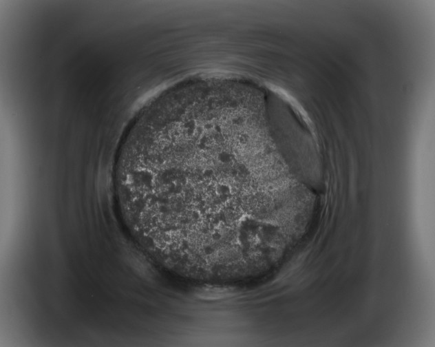 X0000086030487200704131916