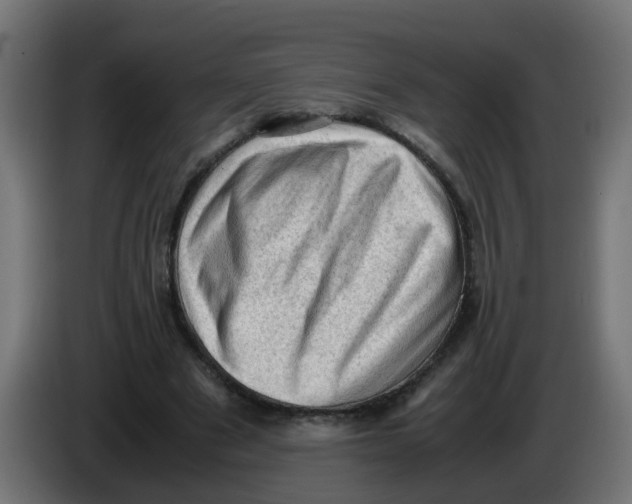 X0000086030489200704131916