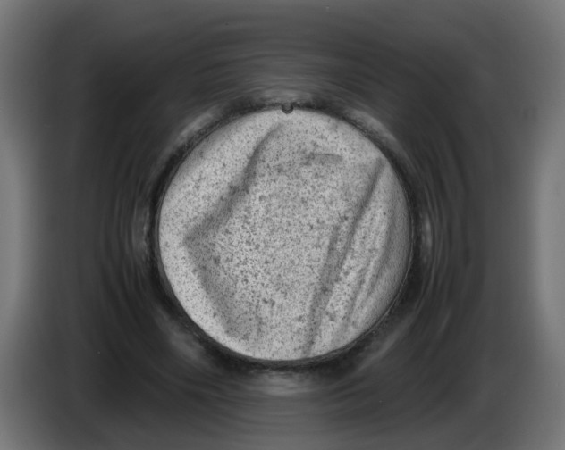 X0000086030490200704131916