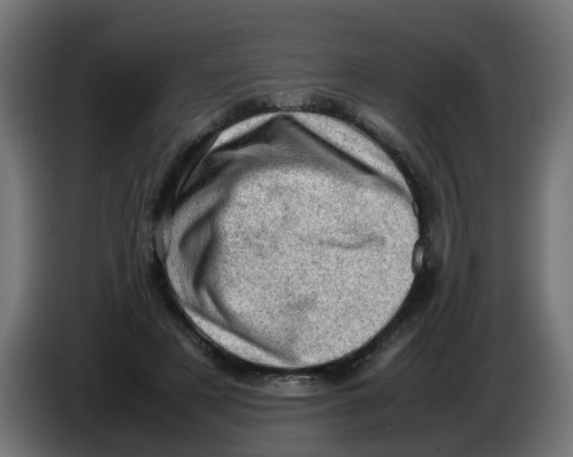 X0000086030497200704131916