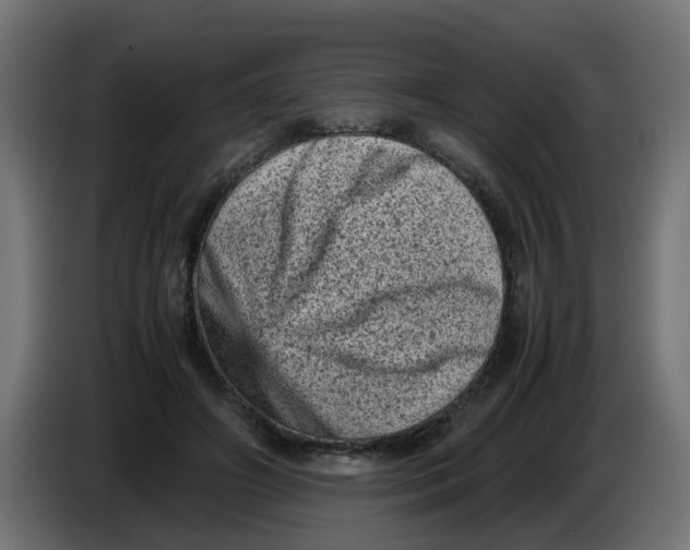 X0000086030498200704131916