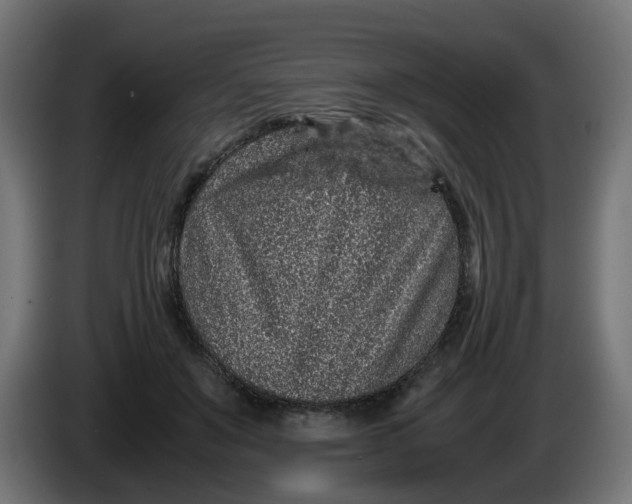 X0000086030503200704131915