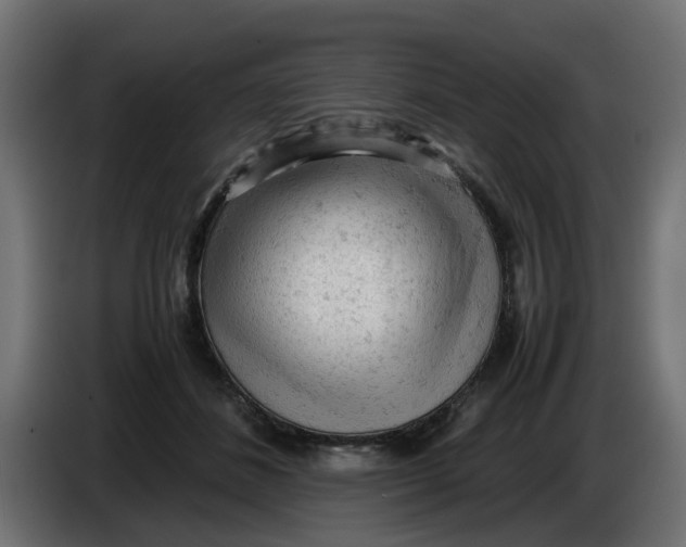 X0000086030508200704131915