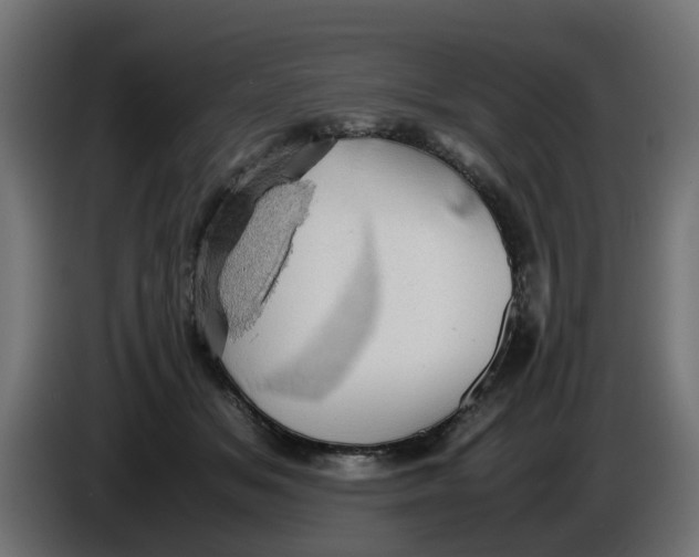 X0000086030509200704131915