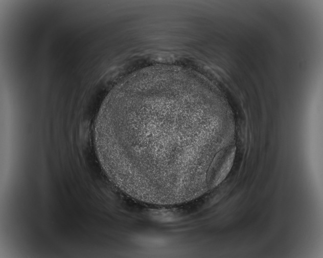 X0000086030511200704131915