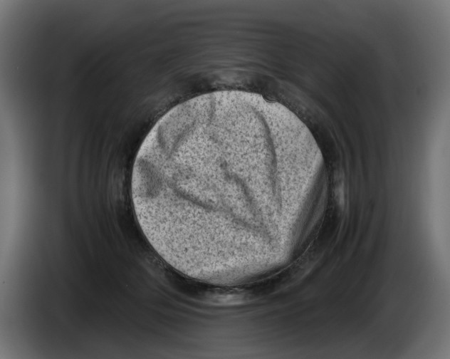 X0000086030514200704131915