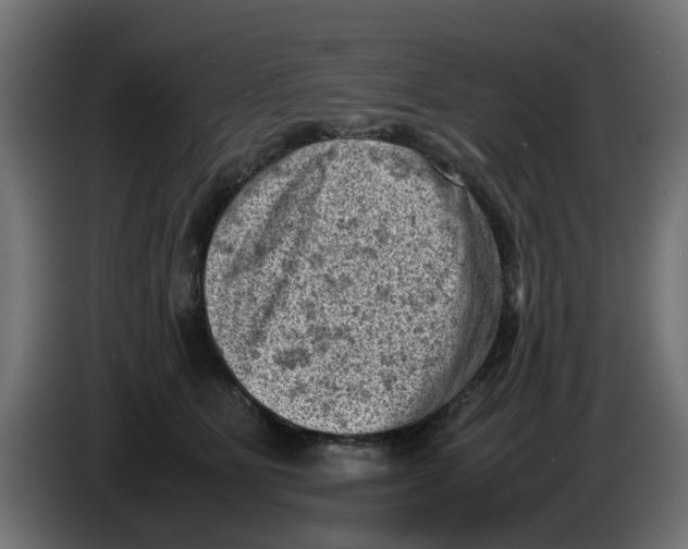 X0000086030515200704131915