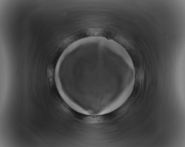 X0000086030526200704131915