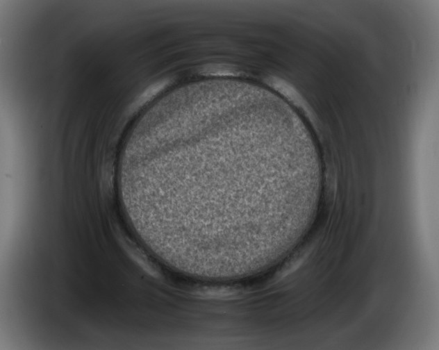 X0000086030533200704131914