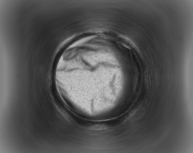 X0000086030536200704131915