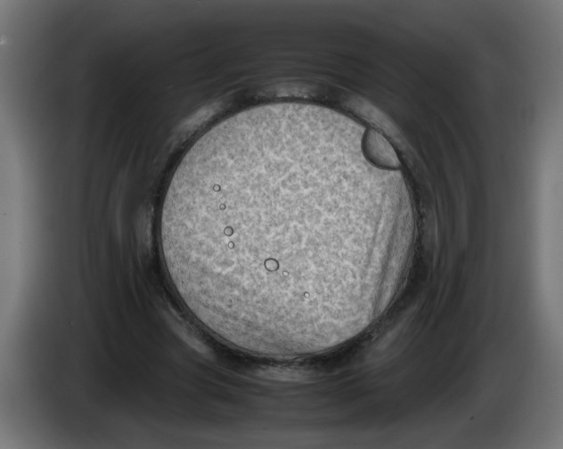 X0000086030537200704131915