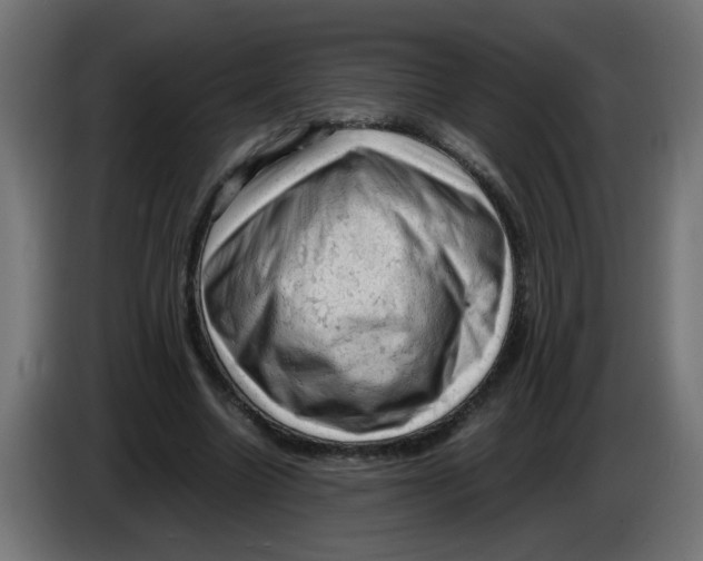 X0000086030538200704131915