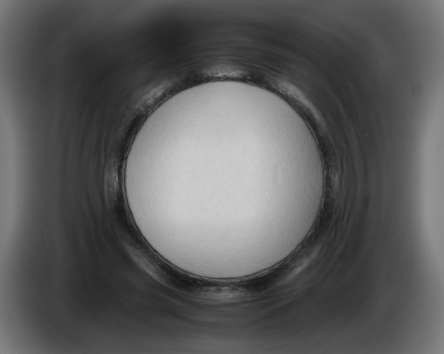 X0000086030541200704131915