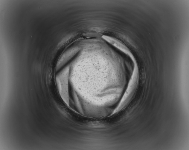 X0000086030544200704131915