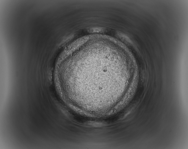 X0000086030545200704131915