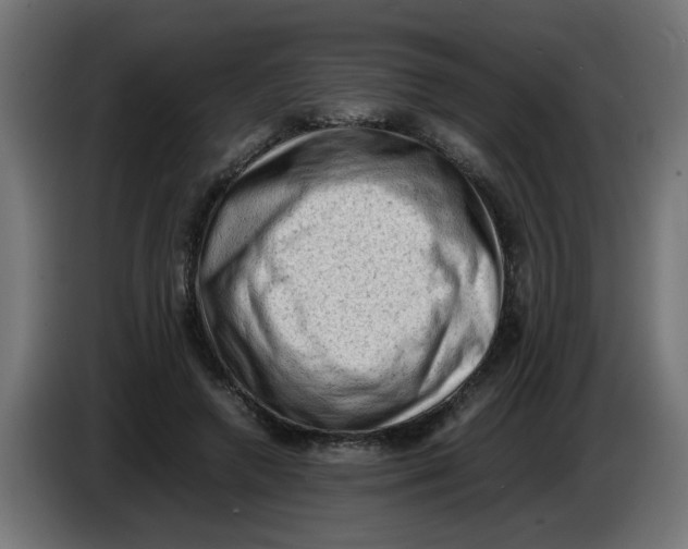 X0000086030546200704131915