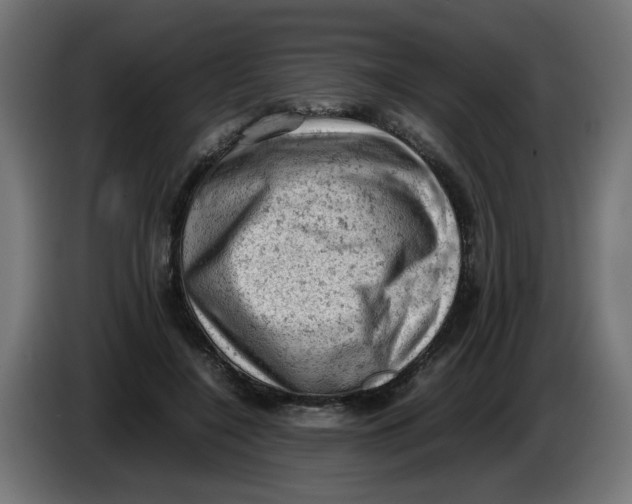 X0000086030548200704131915