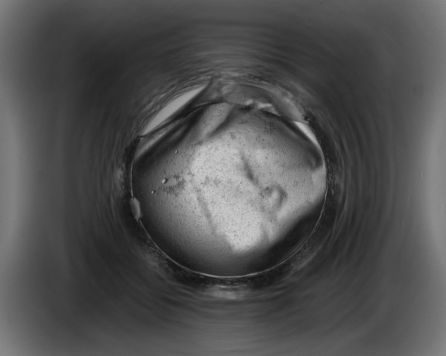 X0000086030556200704131915