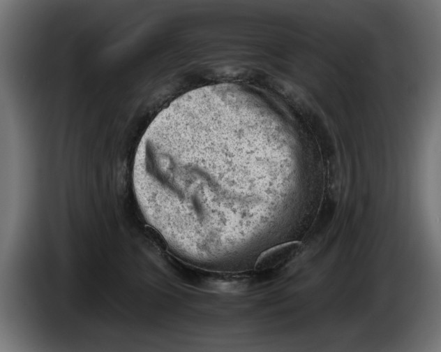 X0000086030563200704131915