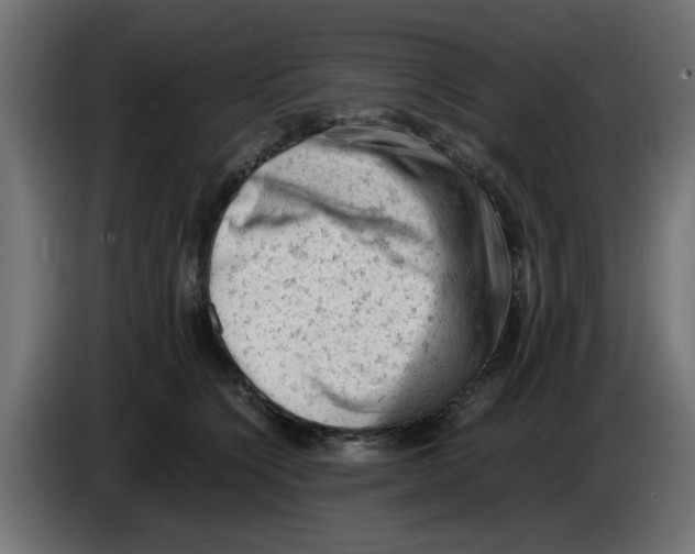 X0000086030564200704131915