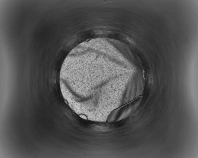 X0000086030567200704131915