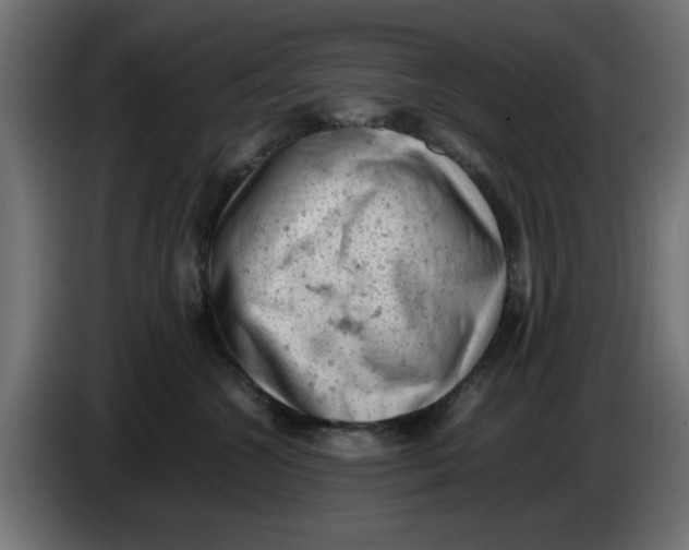 X0000086030572200704131915