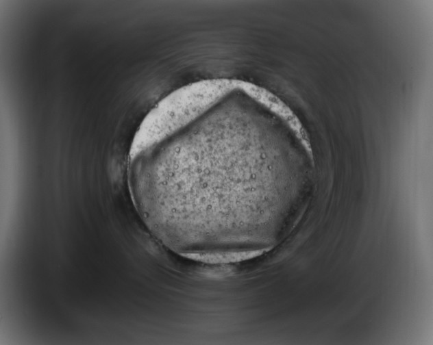 X0000086030576200704131915