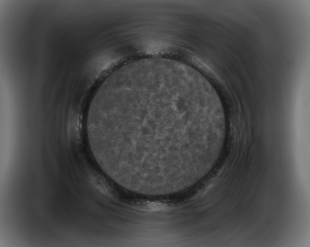 X0000086030592200704131914